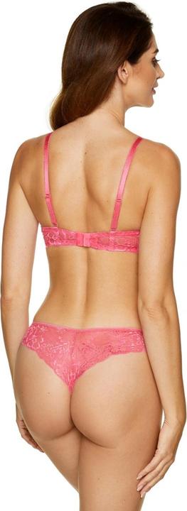 Immagine prodotto Gorteks Modello morbido 166936 (75 A)