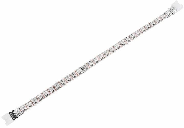 Produktbild M5Stack 10cm SK6812 RGB LED Strip