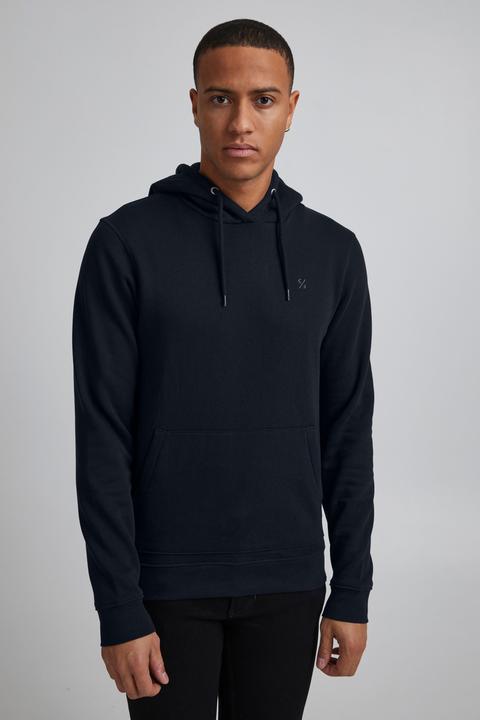 Produktbild Casual Friday CFSebastian 20503590 (3XL)