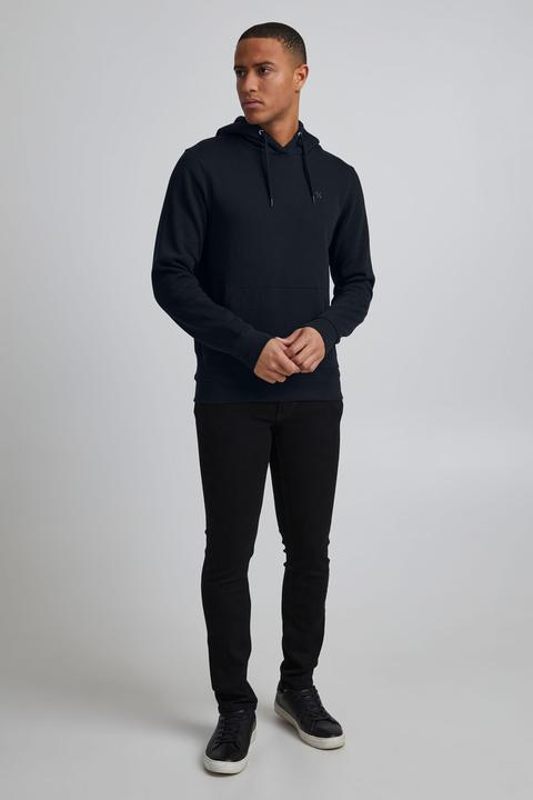 Produktbild Casual Friday CFSebastian 20503590 (3XL)