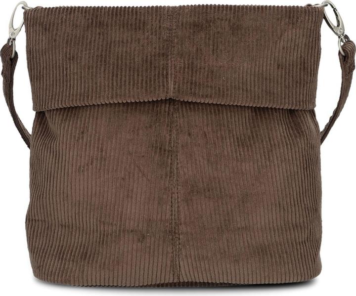 Produktbild Zwei Mademoiselle.M Schultertasche 25 cm