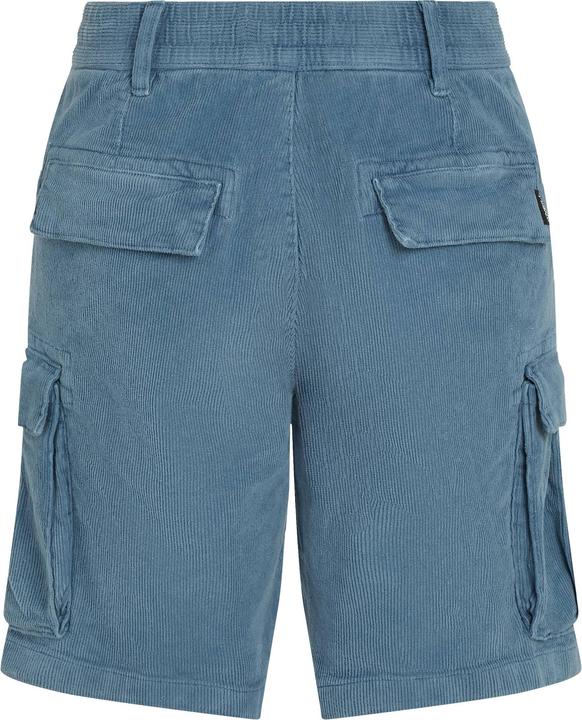 Immagine prodotto O'Neill O'Riginals Cord Cargo Shorts (31)