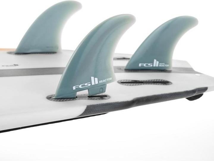 Produktbild Slingshot Burner XR V1