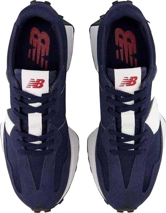 Image du produit New Balance - Baskets - Homme (43.5)