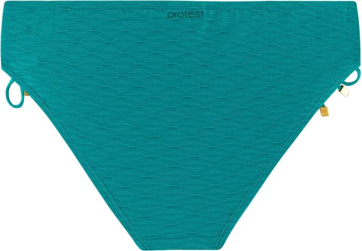 Produktbild Protest Bade hose MIXGrowi (36, S)