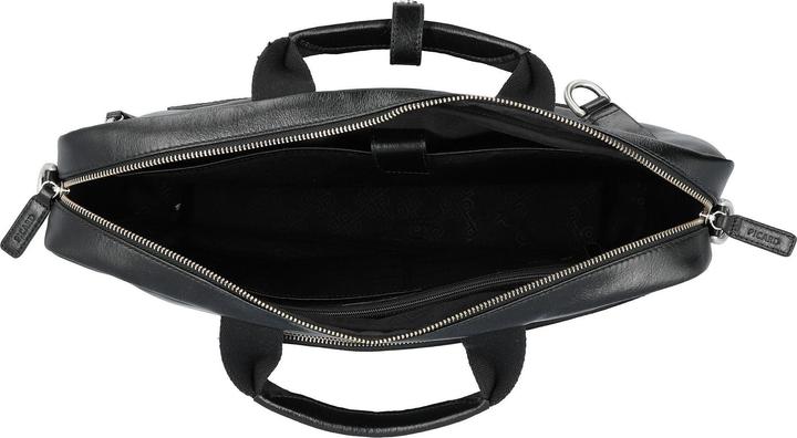 Produktbild Picard Buddy (16.14")