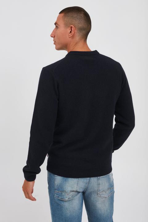 Produktbild Casual Friday CFKarl 20503970 (3XL)