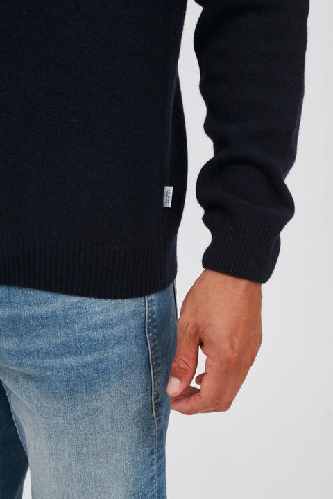 Produktbild Casual Friday CFKarl 20503970 (3XL)
