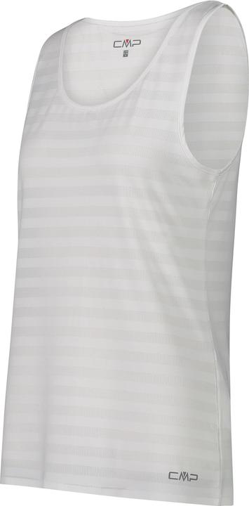 Produktbild CMP Campagnolo Top (L)