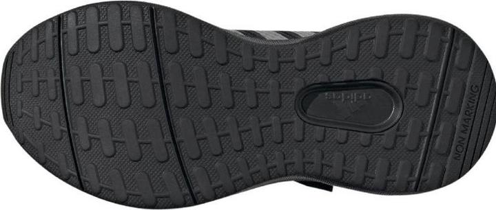 Produktbild Adidas FortaRun 2.0 Schuhe (38)