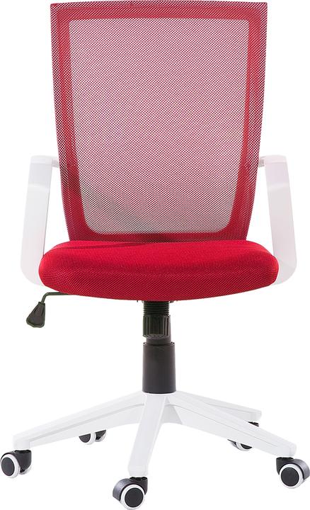 Actual product image Beliani Relief