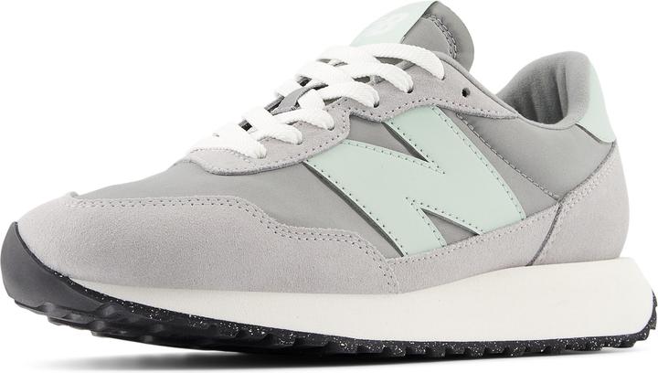 Image du produit New Balance WS237CE (40)