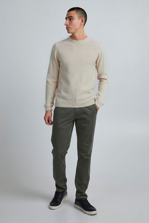 Immagine prodotto Casual Friday CFKarl 20503970 (XXL)