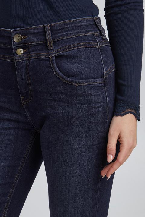 Immagine prodotto Fransa FRZomal 2 Jeans 20603795 (Banda radio 38 (2600 MHz))