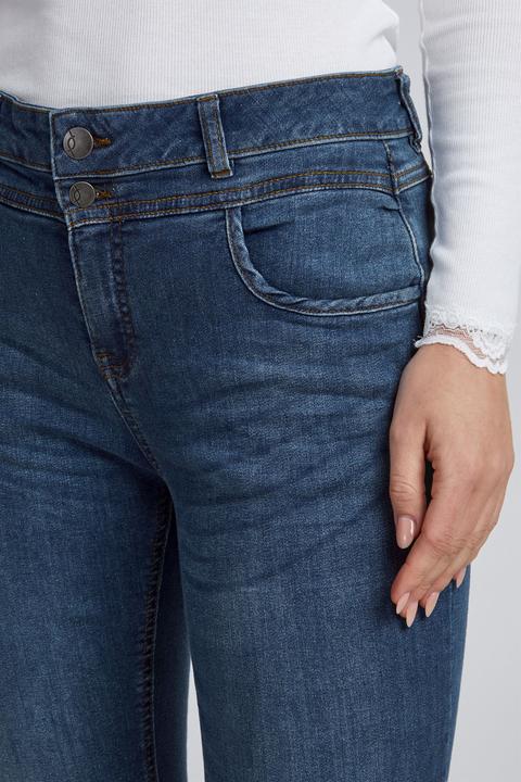 Actual product image Fransa FRZomal 2 Jeans 20603795 (42)