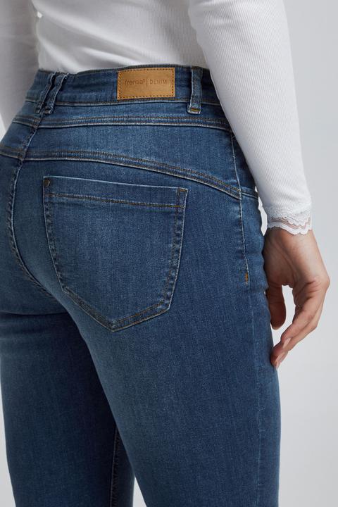 Actual product image Fransa FRZomal 2 Jeans 20603795 (42)