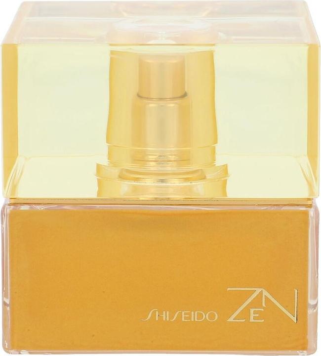 Produktbild Shiseido Zen (Eau de Parfum, 30 ml)