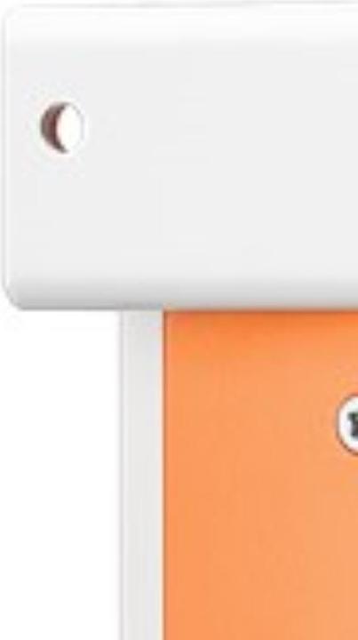 Actual product image Lapp Mobility Wall bracket for the Basic and Universal mobile charging stations