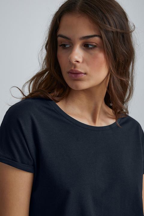 Image du produit B.young BYPamila t-shirt 20804205 (XS)