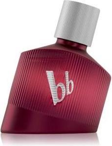 Bruno Banani Loyal Man Limited Winter Edition - Eau De Parfum - Aromatic (Eau de Parfum, 30 ml)