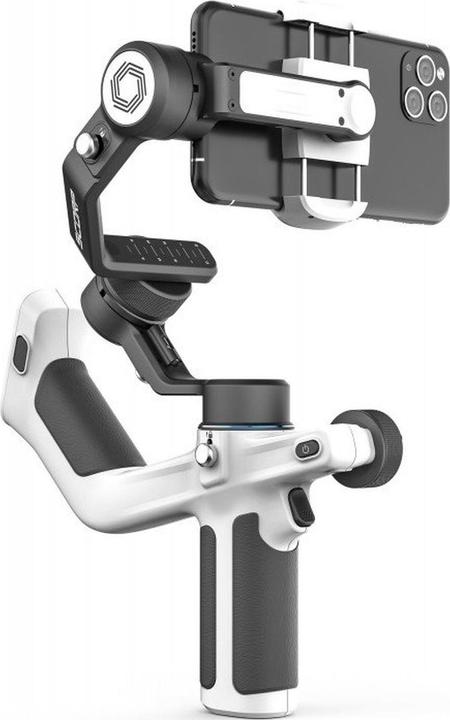 Produktbild Feiyu Scorp Mini P (Smartphone, 0.52 kg)