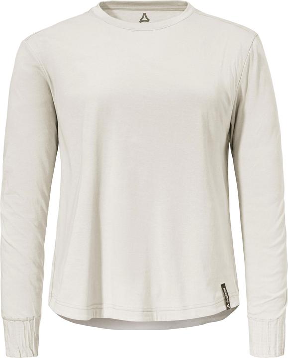 Immagine prodotto Schöffel Urban Longsleeve Style Collada (XL)