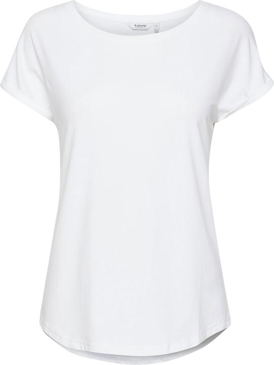 Produktbild B.young BYPamila tshirt 20804205 (XL)