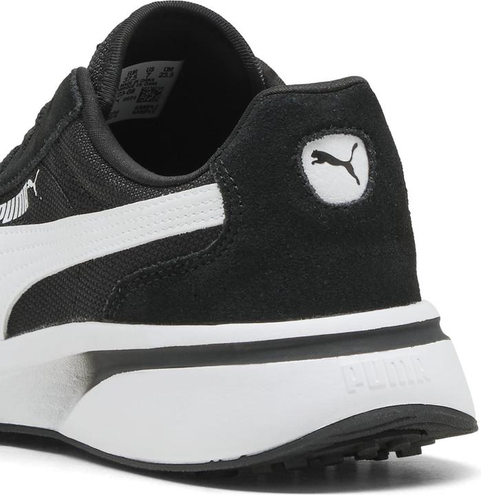 Image du produit Puma R78 GLANCE (42)