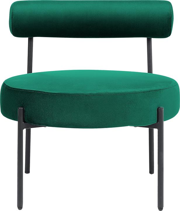 Produktbild Beliani Alpha