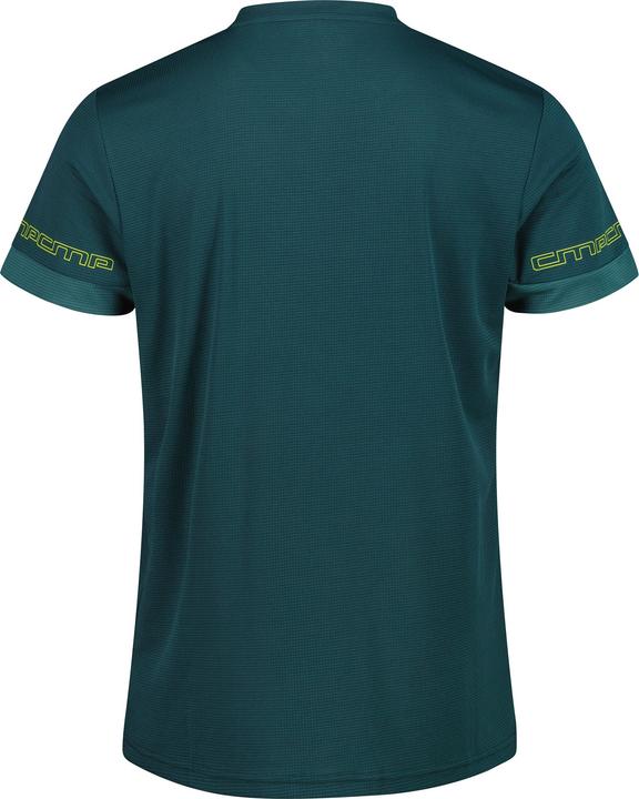 Actual product image CMP Campagnolo CMP T-Shirt (4XL)