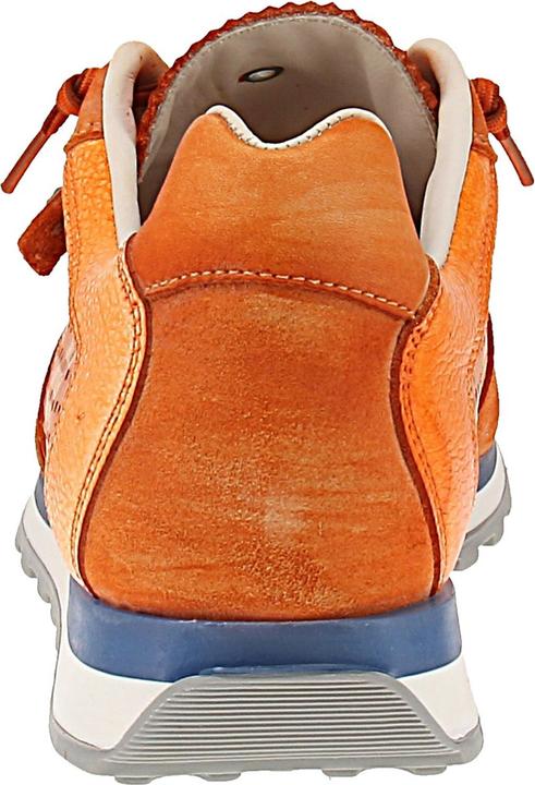 Image du produit Cetti C-848 V25-26 (41)