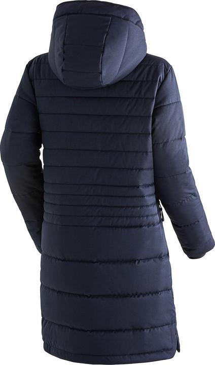 Produktbild Maier Sports Laerke