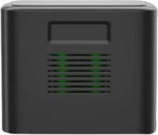 Produktbild Jimmy Baterija Pack T-DC56C Rocka HW8 Staubsauger