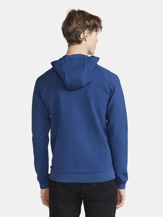Produktbild Craft Core Soul Full Zip Hood M (M)