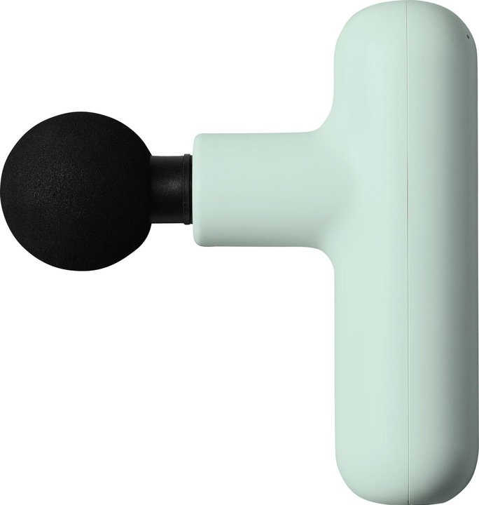 Lola Massagegerät - mint cream