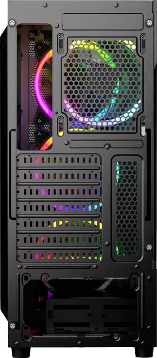 Produktbild Sharkoon RGB Wave (ATX, mATX, Mini-ITX)