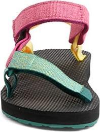 Produktbild Teva K's Original UniversalMetallic (37)