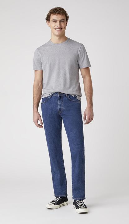 Produktbild Wrangler Arizona