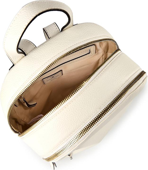 Produktbild Picard Java Citybackpack (6 l)