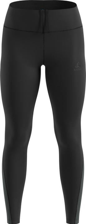 Odlo Essentials Thermal Lauftights (S)