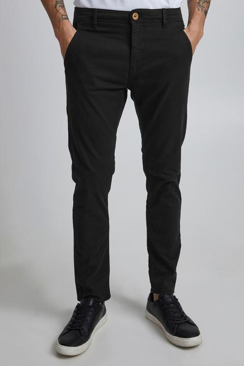 Actual product image Blend BHBHNATAN pants 20703472 (W30/L32)