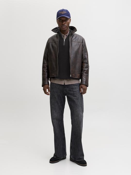 Image du produit Jack & Jones Strickpullover Strickpullover (XXL)