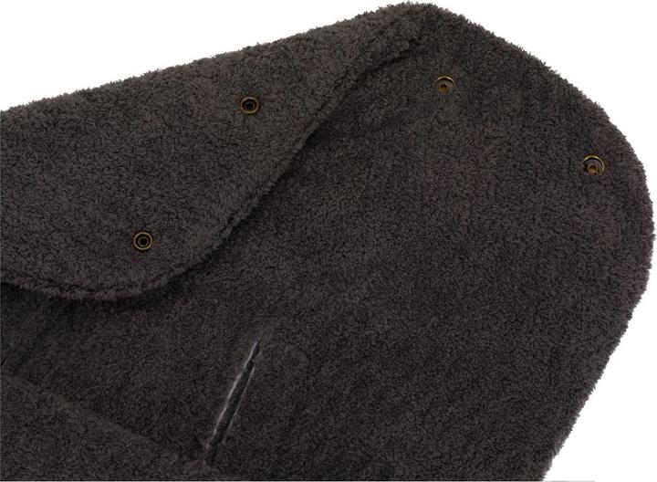 Image du produit Fillikid Fusssack Elias