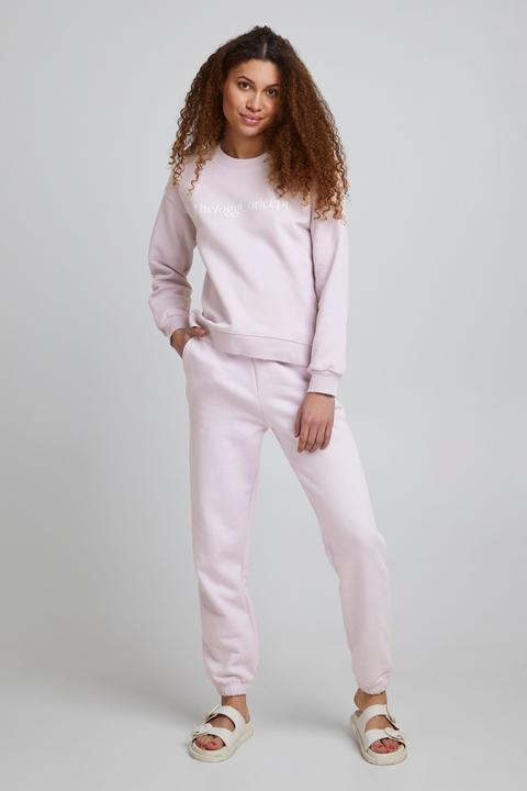 Produktbild TheJoggConcept JCSAFINE SWEATSHIRT 22800015 (XXL)