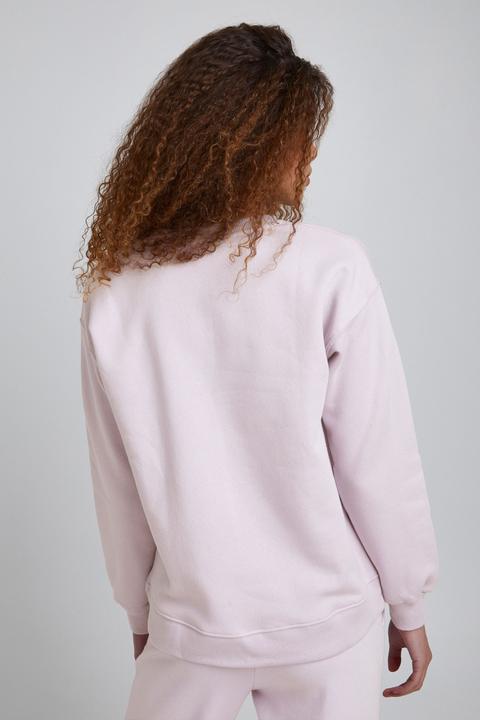Produktbild TheJoggConcept JCSAFINE SWEATSHIRT 22800015 (XXL)