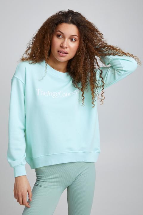 Immagine prodotto TheJoggConcept FELPA JCSAFINE 22800015 (L)