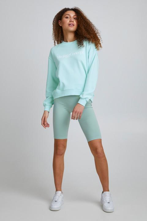 Immagine prodotto TheJoggConcept FELPA JCSAFINE 22800015 (L)