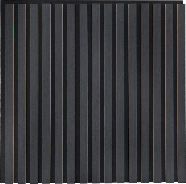 Produktbild vidaXL Wandpaneele (60 x 60 cm)