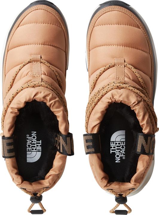 Actual product image North Face Women's Thermoball Lace Up WP (36)