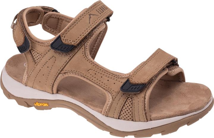 Actual product image Elbrus GERUN V WO'S Sandalen für Damen (36)